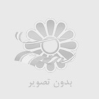 فروش دستگاه هاي ميوه خشك ن